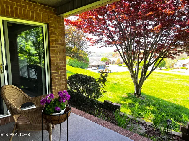 $2,200 | 3006 Brentwood Court, Kingston, TN 37763