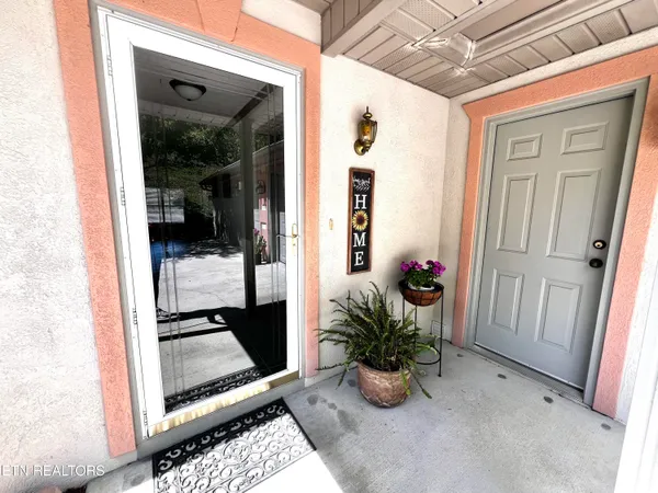 $2,200 | 3006 Brentwood Court, Kingston, TN 37763