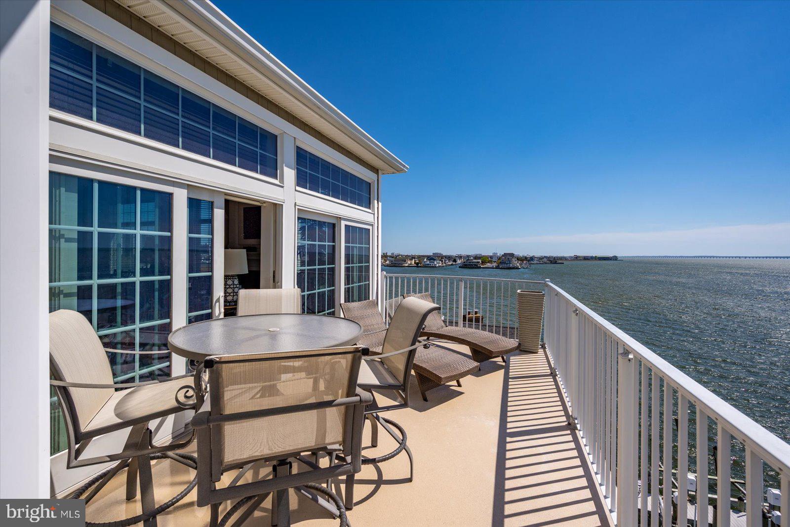 11601 Shipwreck Road, Unit 301 Ocean City, MD 21842 - Photo 68 of 93 Gallery Image 68