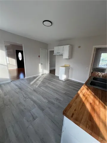 $1,825 | 34 Heroux Avenue, Unit 1, Woonsocket, RI 02895