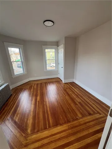 $1,825 | 34 Heroux Avenue, Unit 1, Woonsocket, RI 02895