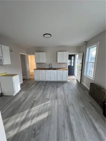 $1,825 | 34 Heroux Avenue, Unit 1, Woonsocket, RI 02895