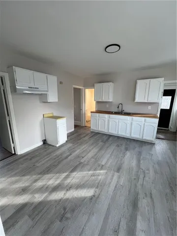 $1,825 | 34 Heroux Avenue, Unit 1, Woonsocket, RI 02895