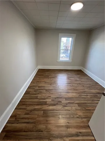 $1,825 | 34 Heroux Avenue, Unit 1, Woonsocket, RI 02895