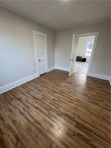 $1,825 | 34 Heroux Avenue, Unit 1, Woonsocket, RI 02895