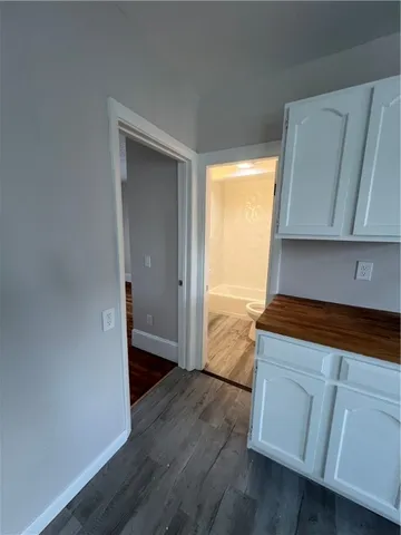 $1,825 | 34 Heroux Avenue, Unit 1, Woonsocket, RI 02895