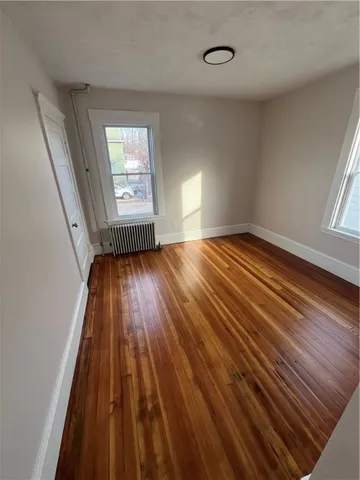 $1,825 | 34 Heroux Avenue, Unit 1, Woonsocket, RI 02895