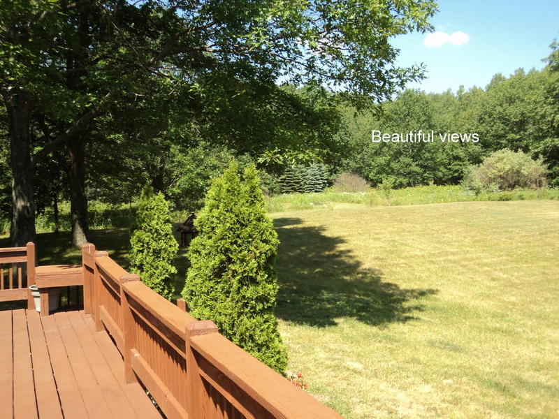 4020 Kitter Road Ossineke, MI 49766 - Photo 26 of 36 Gallery Image 26