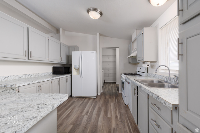1025 North 300 West, Unit 7 Springville, UT 84663 - Photo 10 of 32
