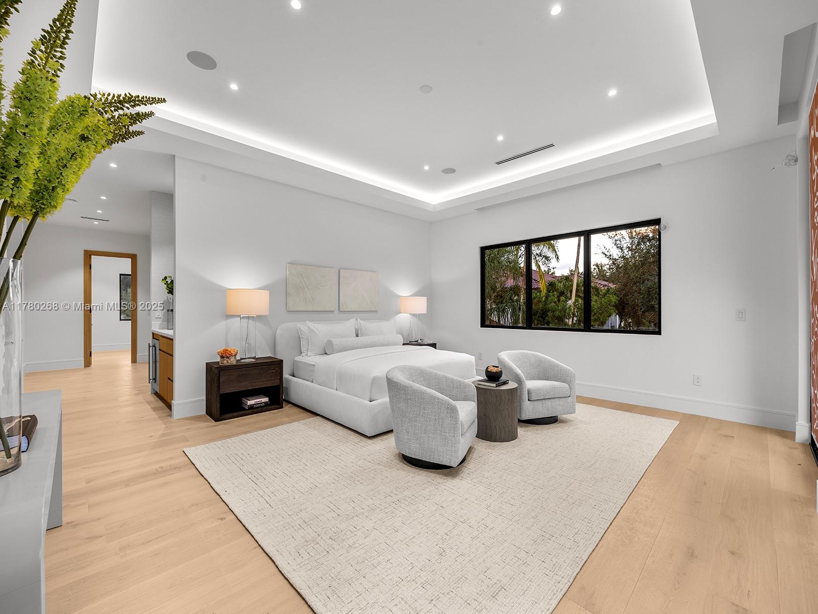 5796 Southwest 91st Street Pinecrest, FL 33156 - Photo 12 of 17