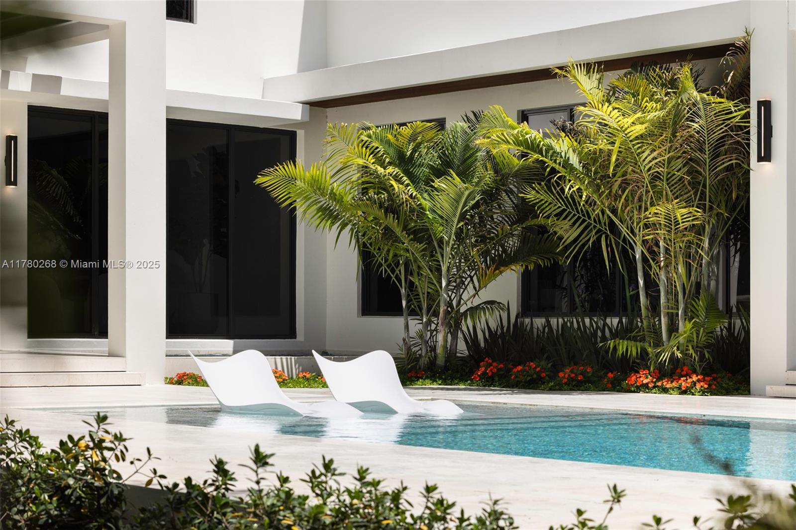 5796 Southwest 91st Street Pinecrest, FL 33156 - Photo 15 of 17