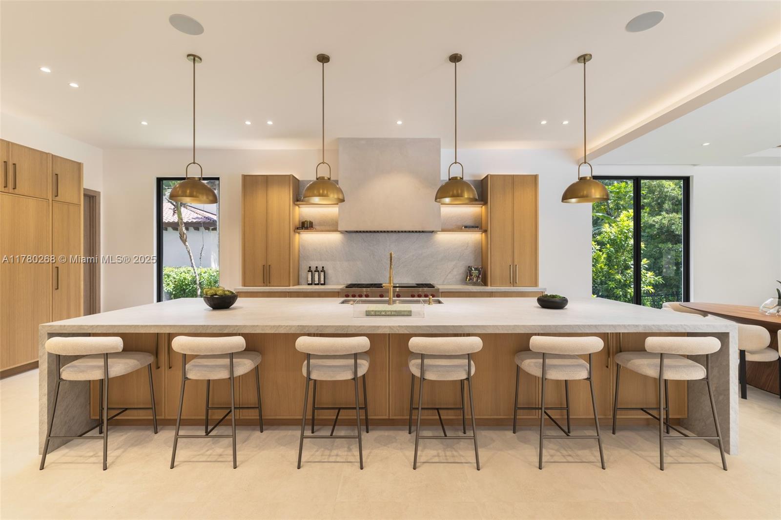 5796 Southwest 91st Street Pinecrest, FL 33156 - Photo 4 of 17