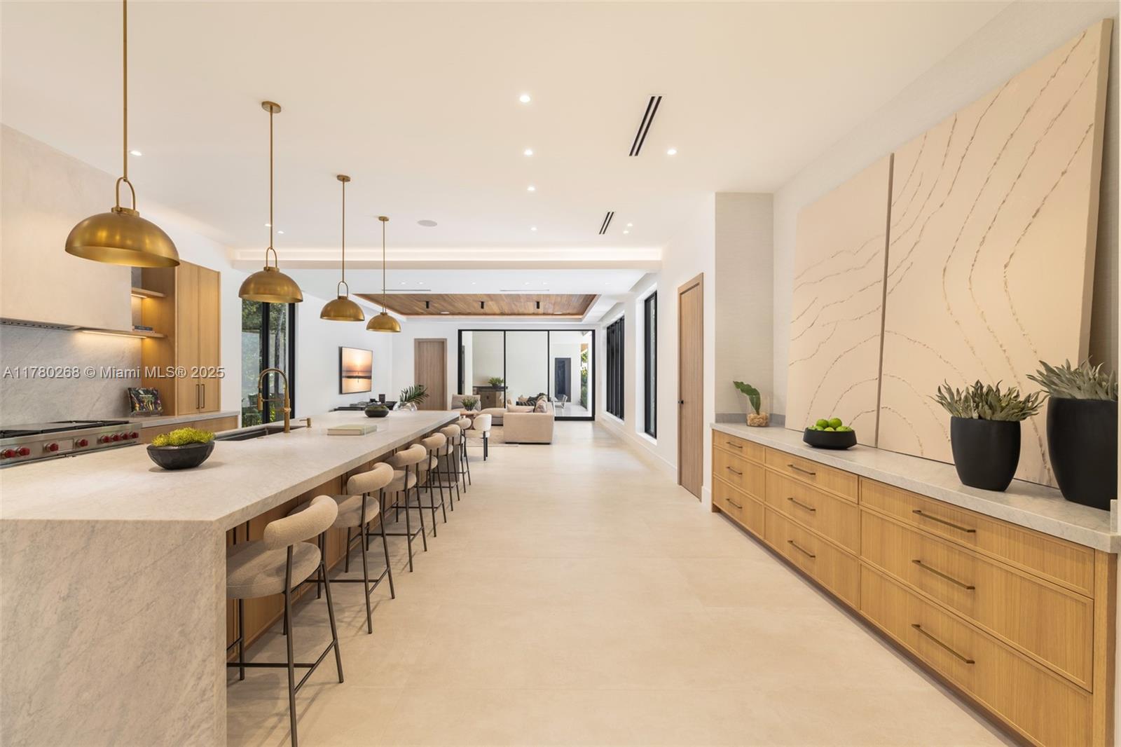 5796 Southwest 91st Street Pinecrest, FL 33156 - Photo 5 of 17