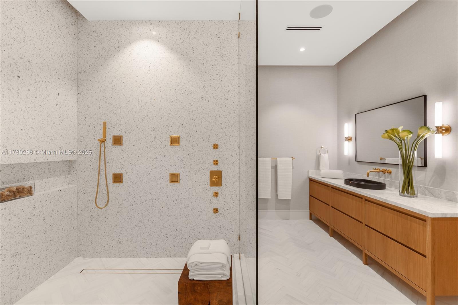 5796 Southwest 91st Street Pinecrest, FL 33156 - Photo 9 of 17