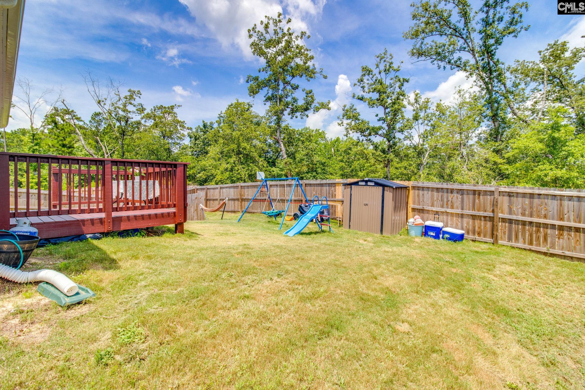 466 Delahays Road Columbia, SC 29209 - Photo 28 of 37 Gallery Image 28