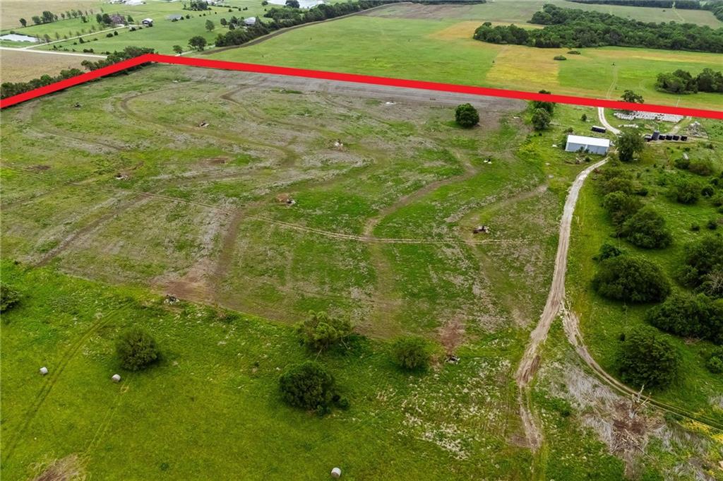 29040 Bethel Church Road Paola, KS 66071 - Photo 15 of 37