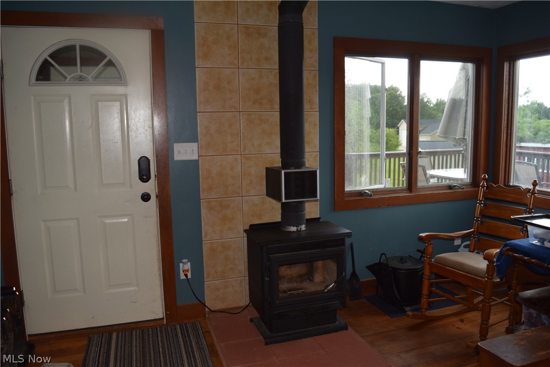825 Sandy Lake Road Kent, OH 44240 - Photo 10 of 29 Gallery Image 10