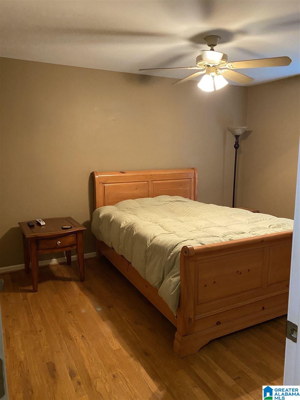 1341 Sardis Road Gardendale, AL 35071 - Photo 10 of 32