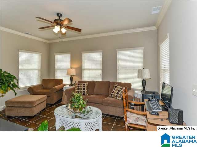 2048 Highview Way Calera, AL 35040 - Photo 11 of 32