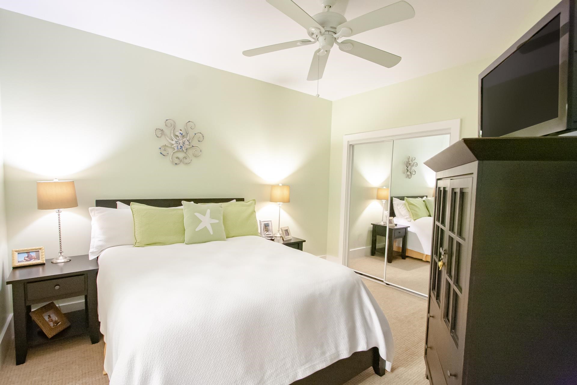 28107 Perdido Beach Boulevard, Unit D204 Orange Beach, AL 36561 - Photo 28 of 39