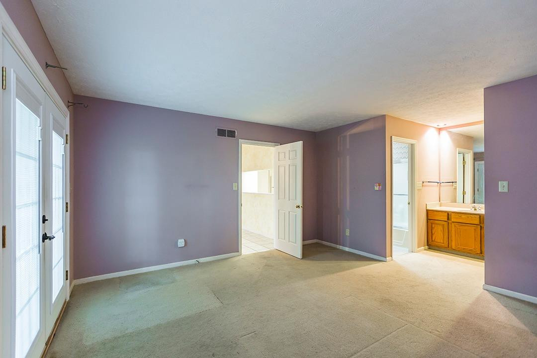 337 Stonegate Way Lexington, KY 40503 - Photo 13 of 24 Photo 13
