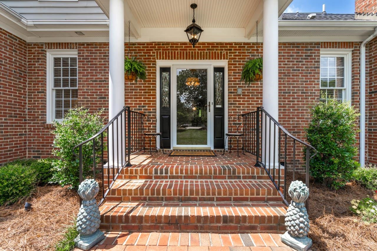 3500 Proprietor Way Raleigh, NC 27612 - Photo 4 of 47 Photo 4