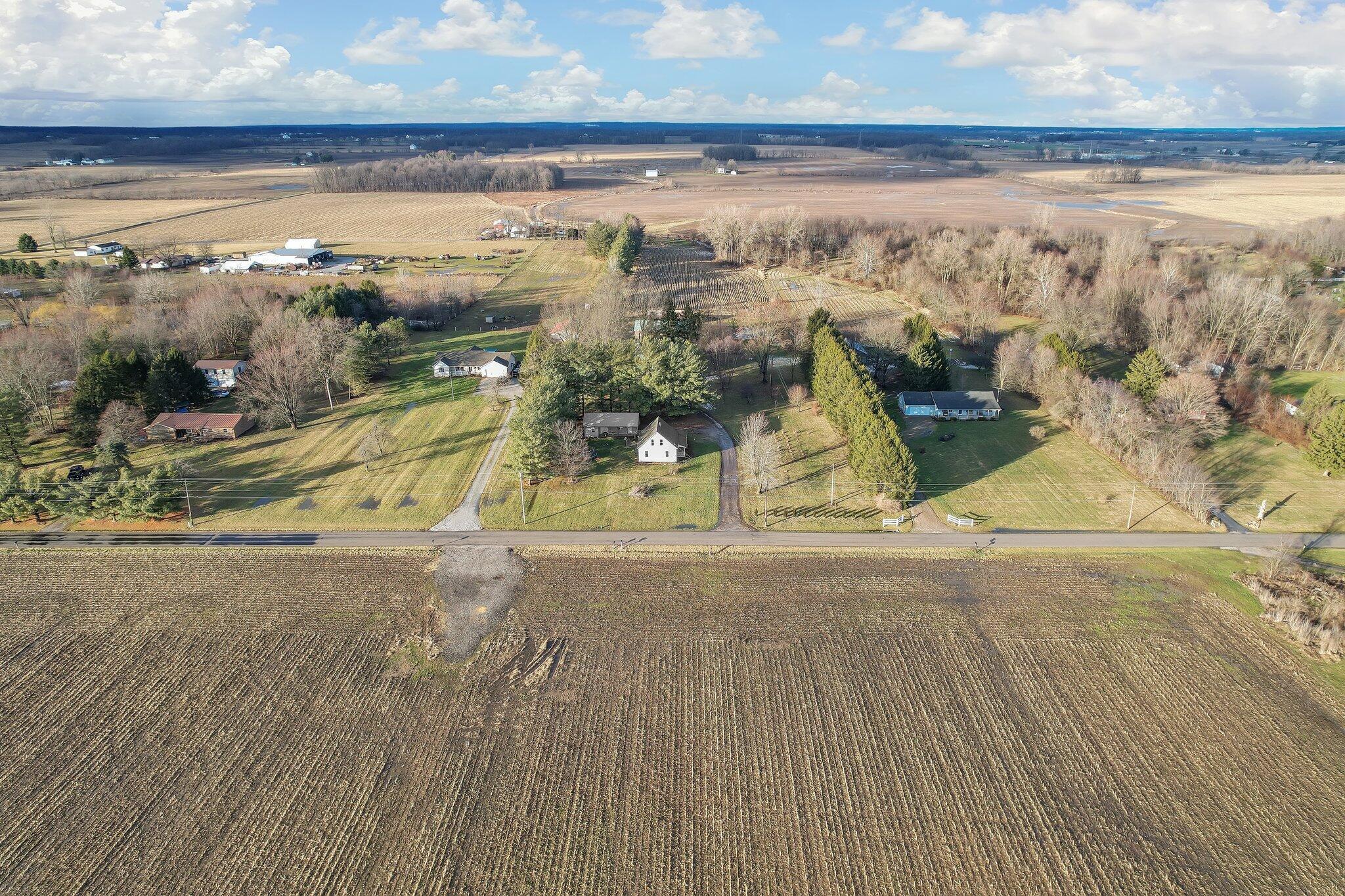 260 Bickel Church Road Northeast Baltimore, OH 43105 - Photo 4 of 51 15-web-or-mls-260-bickel-church-rd-ne