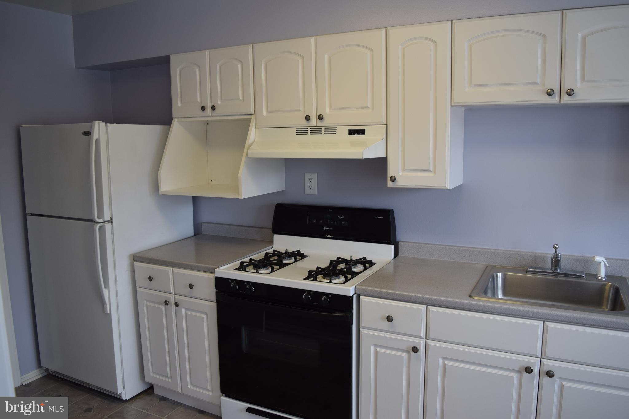 8149 Park Haven Road Baltimore, MD 21222 - Photo 14 of 46 Gallery Image 14