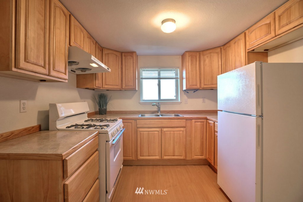 2811 Mill Avenue South Renton, WA 98055 - Photo 13 of 22