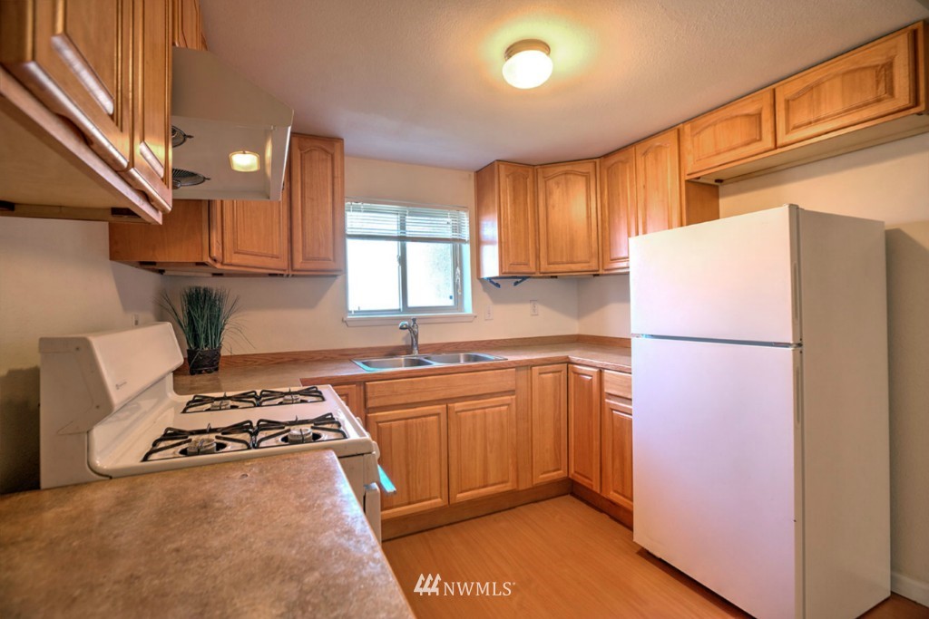 2811 Mill Avenue South Renton, WA 98055 - Photo 14 of 22