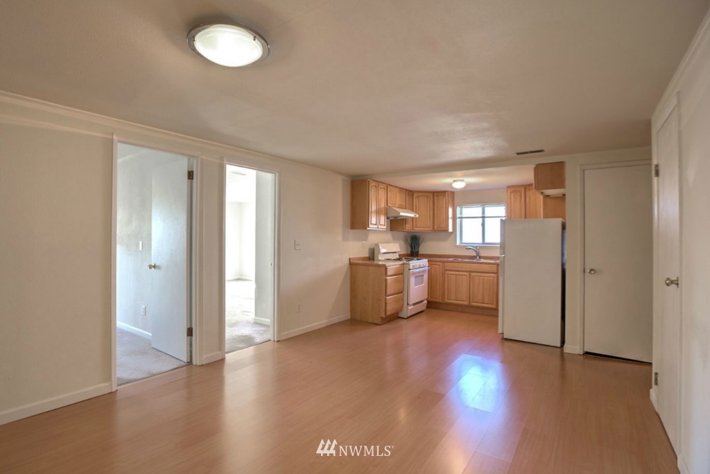 2811 Mill Avenue South Renton, WA 98055 - Photo 15 of 22