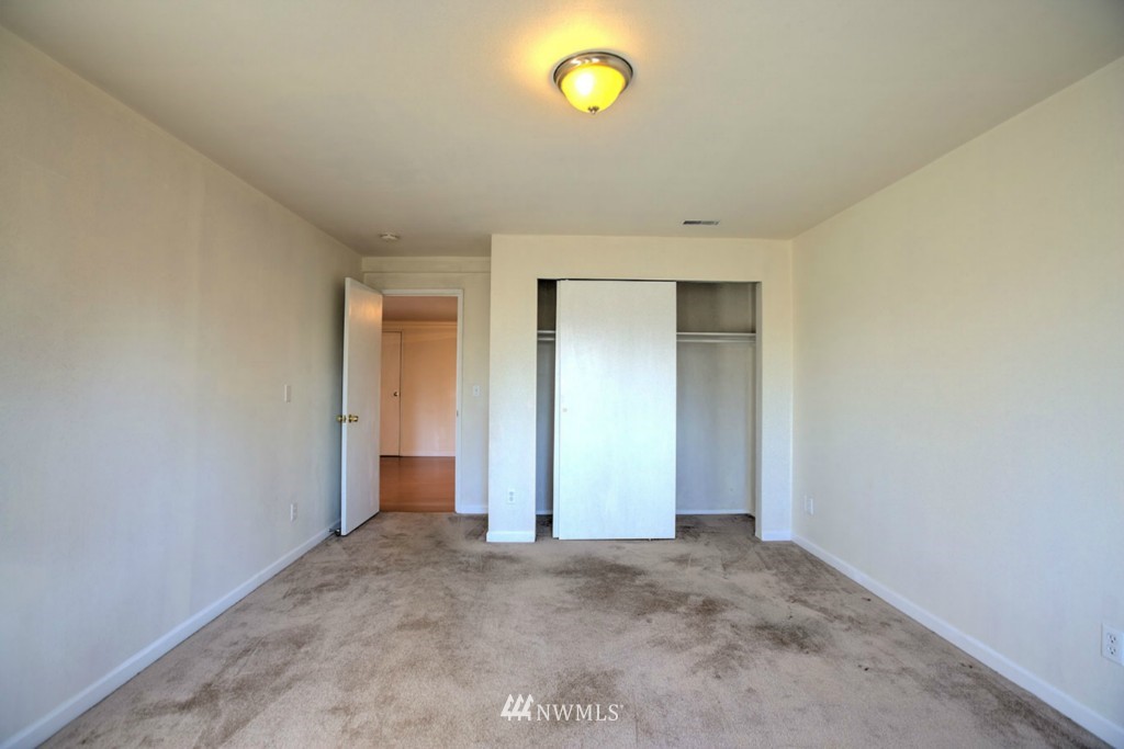 2811 Mill Avenue South Renton, WA 98055 - Photo 16 of 22