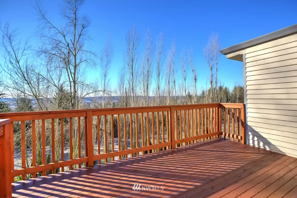 2811 Mill Avenue South Renton, WA 98055 - Photo 19 of 22