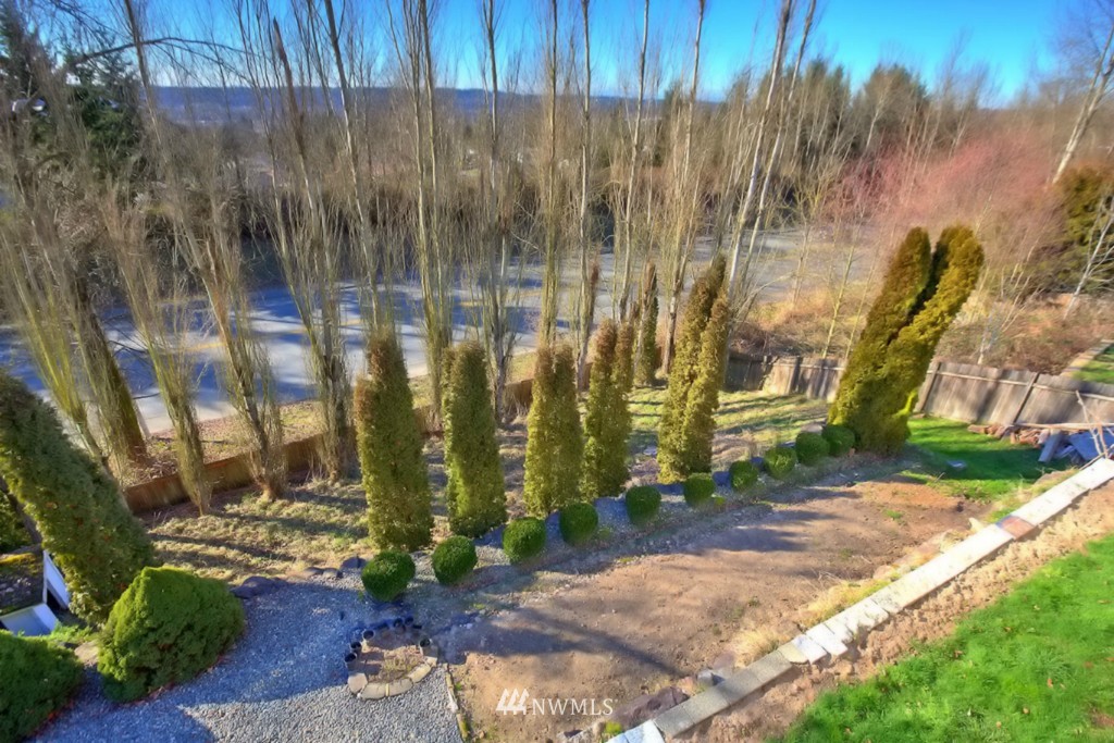 2811 Mill Avenue South Renton, WA 98055 - Photo 21 of 22