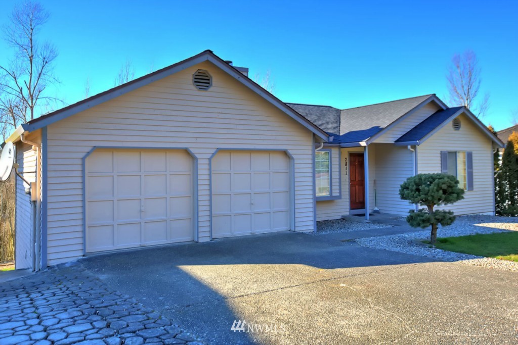 2811 Mill Avenue South Renton, WA 98055 - Photo 22 of 22