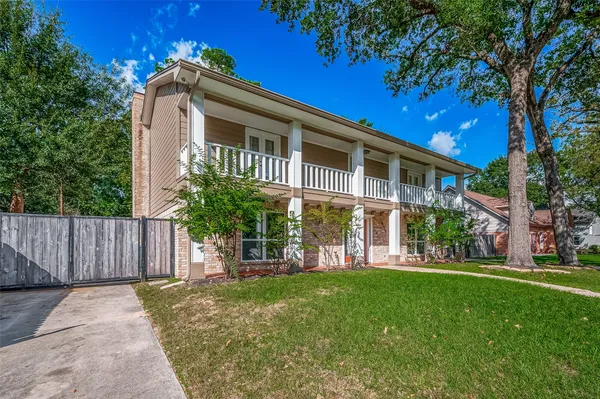 $2,850 | 8110 Bent Oak Lane, Spring, TX 77379