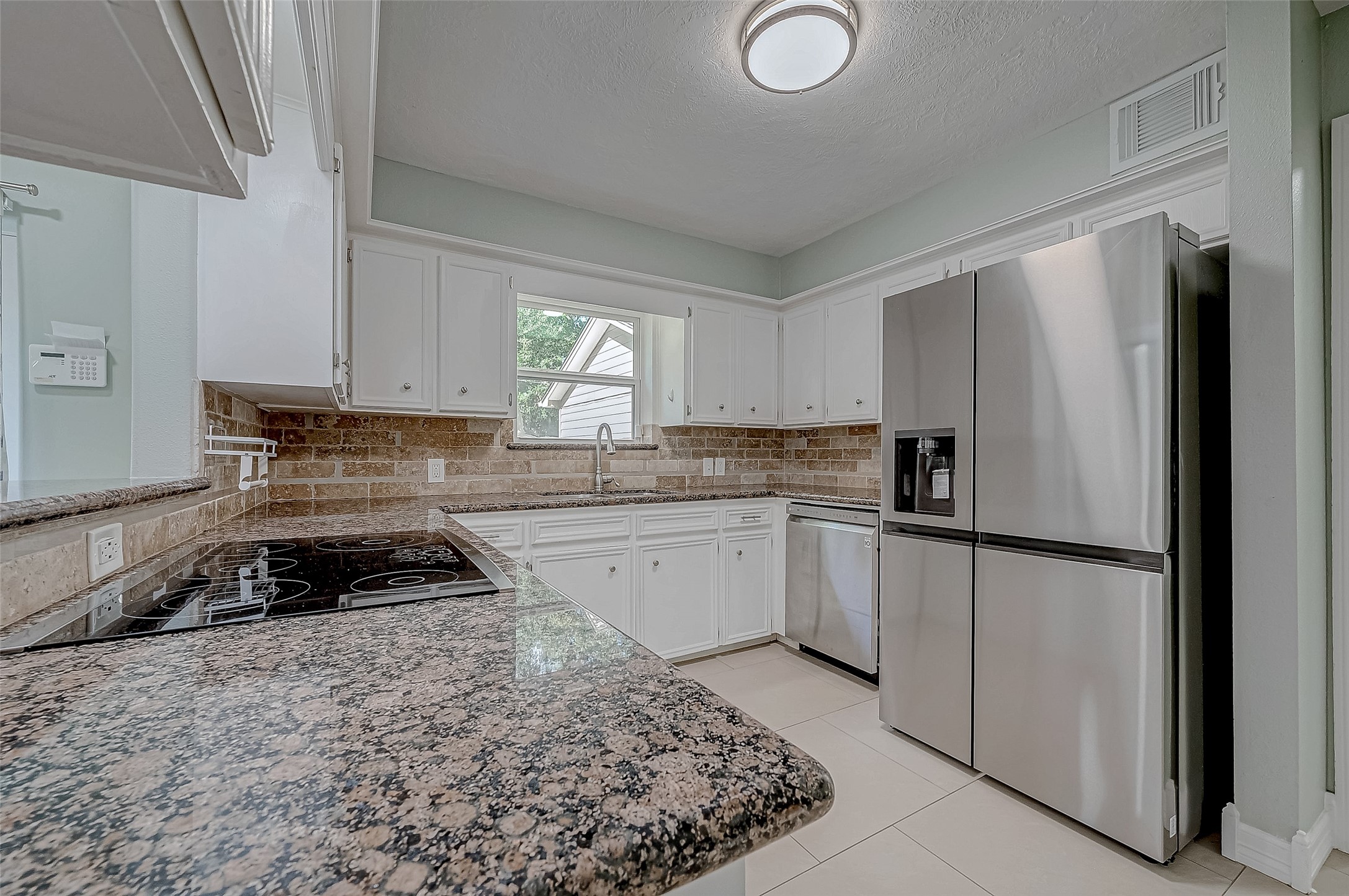 8110 Bent Oak Lane Spring, TX 77379 - Photo 15 of 49