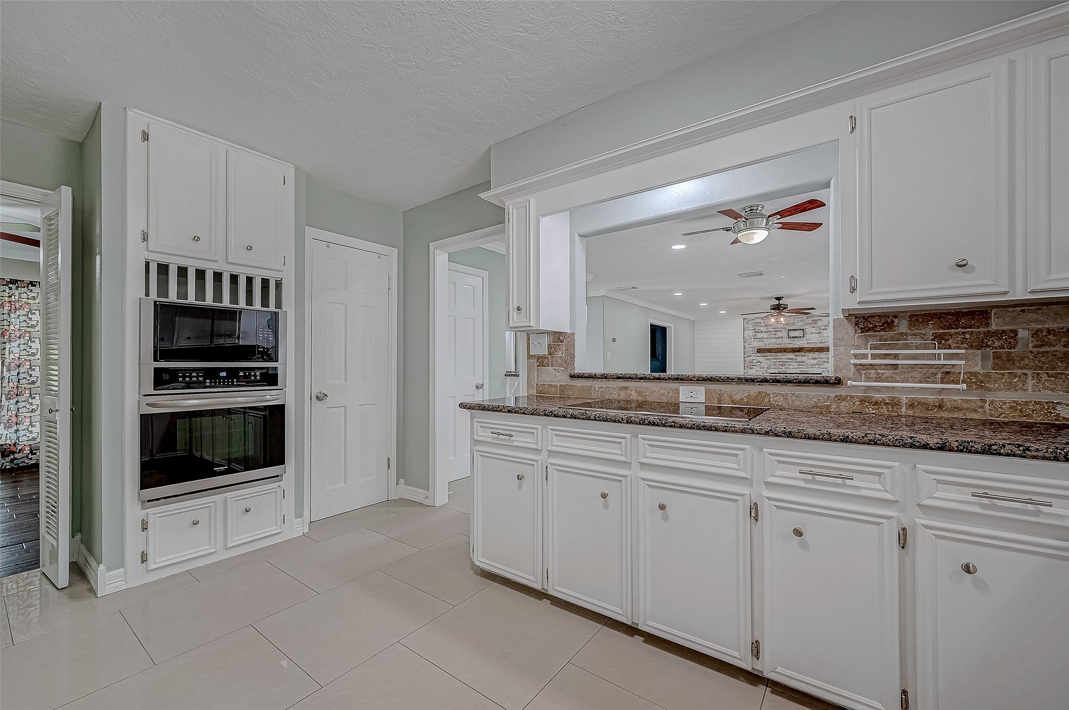 8110 Bent Oak Lane Spring, TX 77379 - Photo 18 of 49