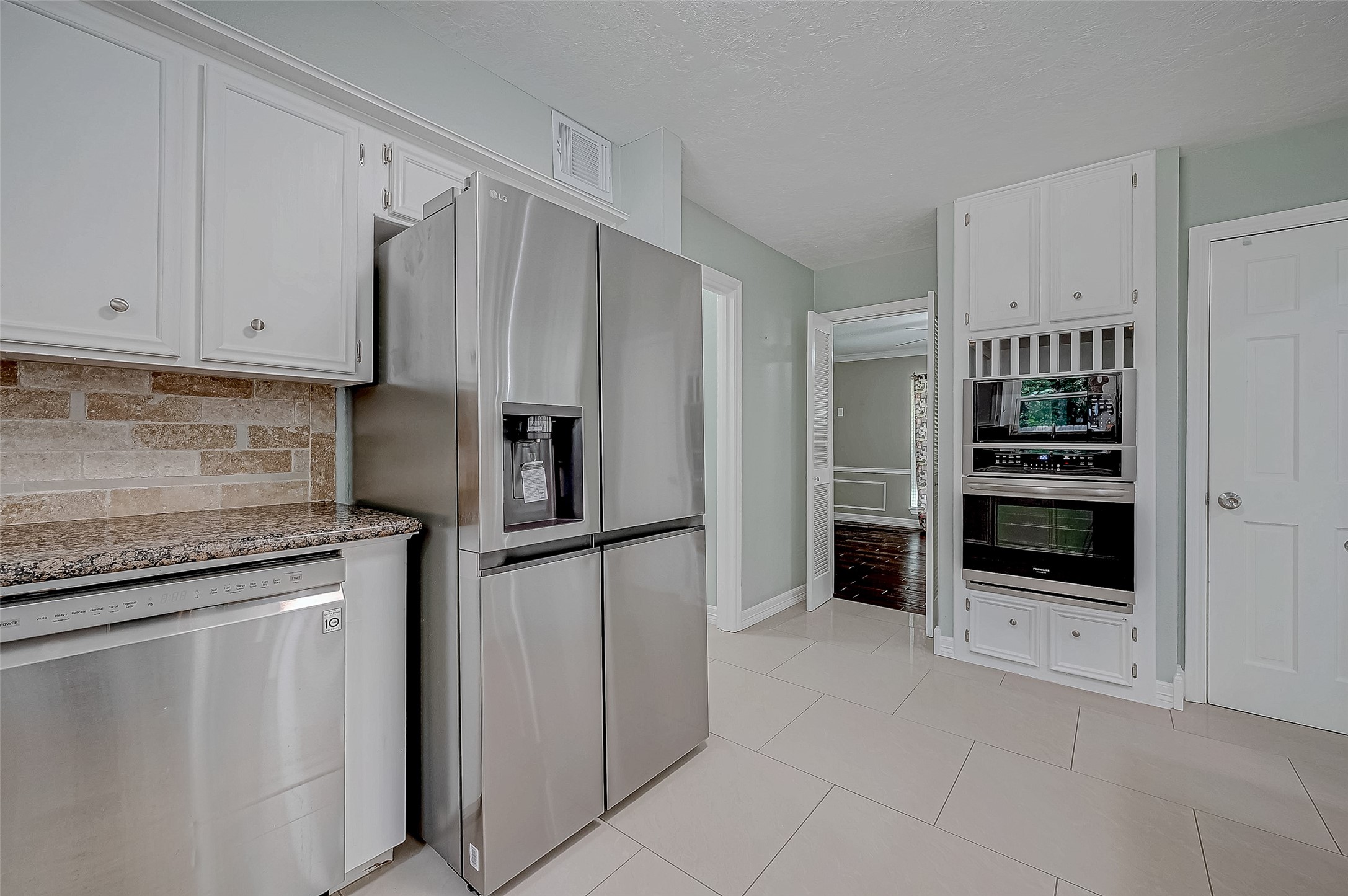 8110 Bent Oak Lane Spring, TX 77379 - Photo 20 of 49