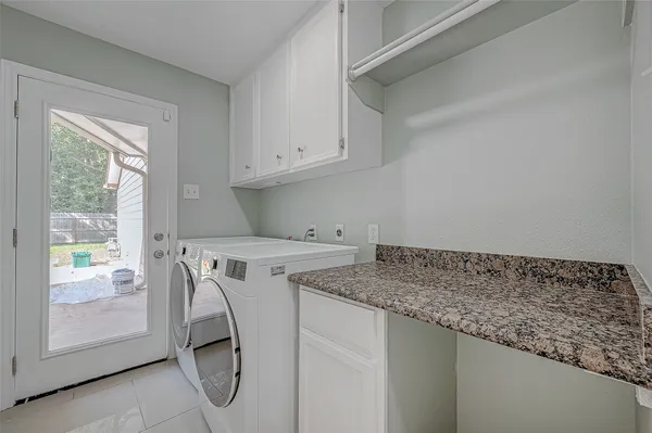 $2,850 | 8110 Bent Oak Lane, Spring, TX 77379