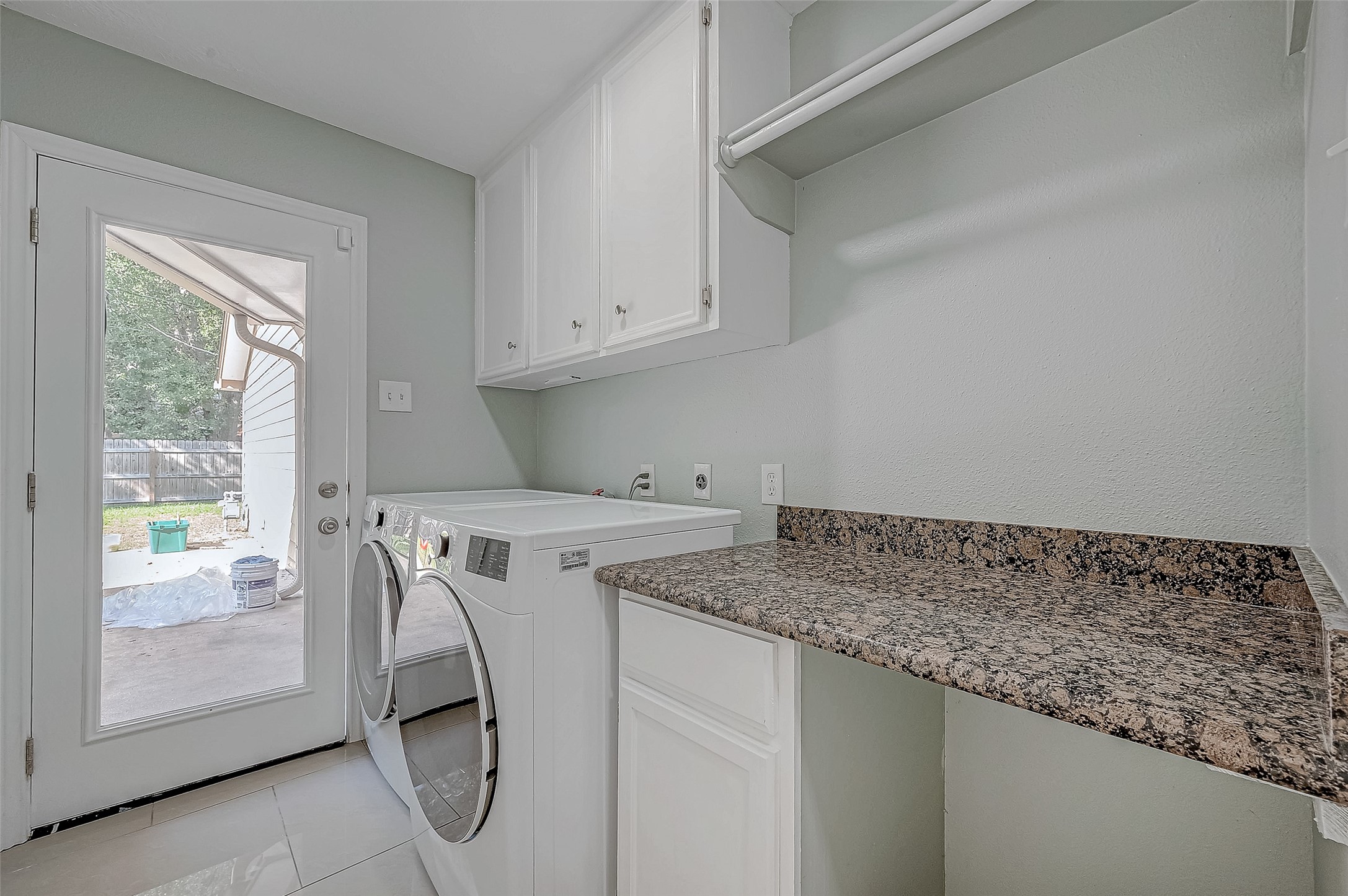 8110 Bent Oak Lane Spring, TX 77379 - Photo 21 of 49