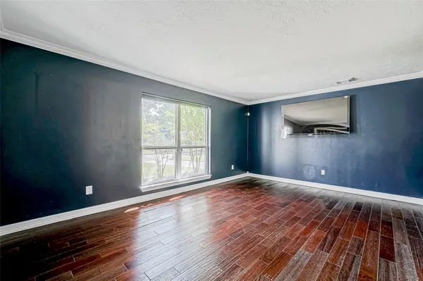 $2,850 | 8110 Bent Oak Lane, Spring, TX 77379