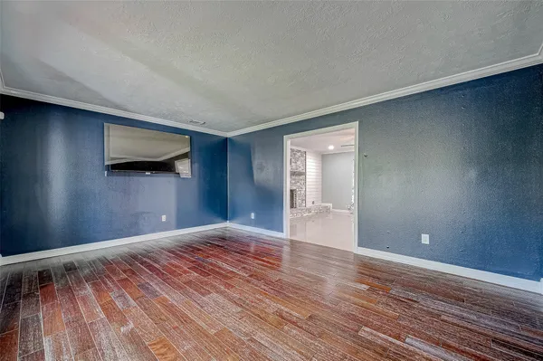 $2,850 | 8110 Bent Oak Lane, Spring, TX 77379