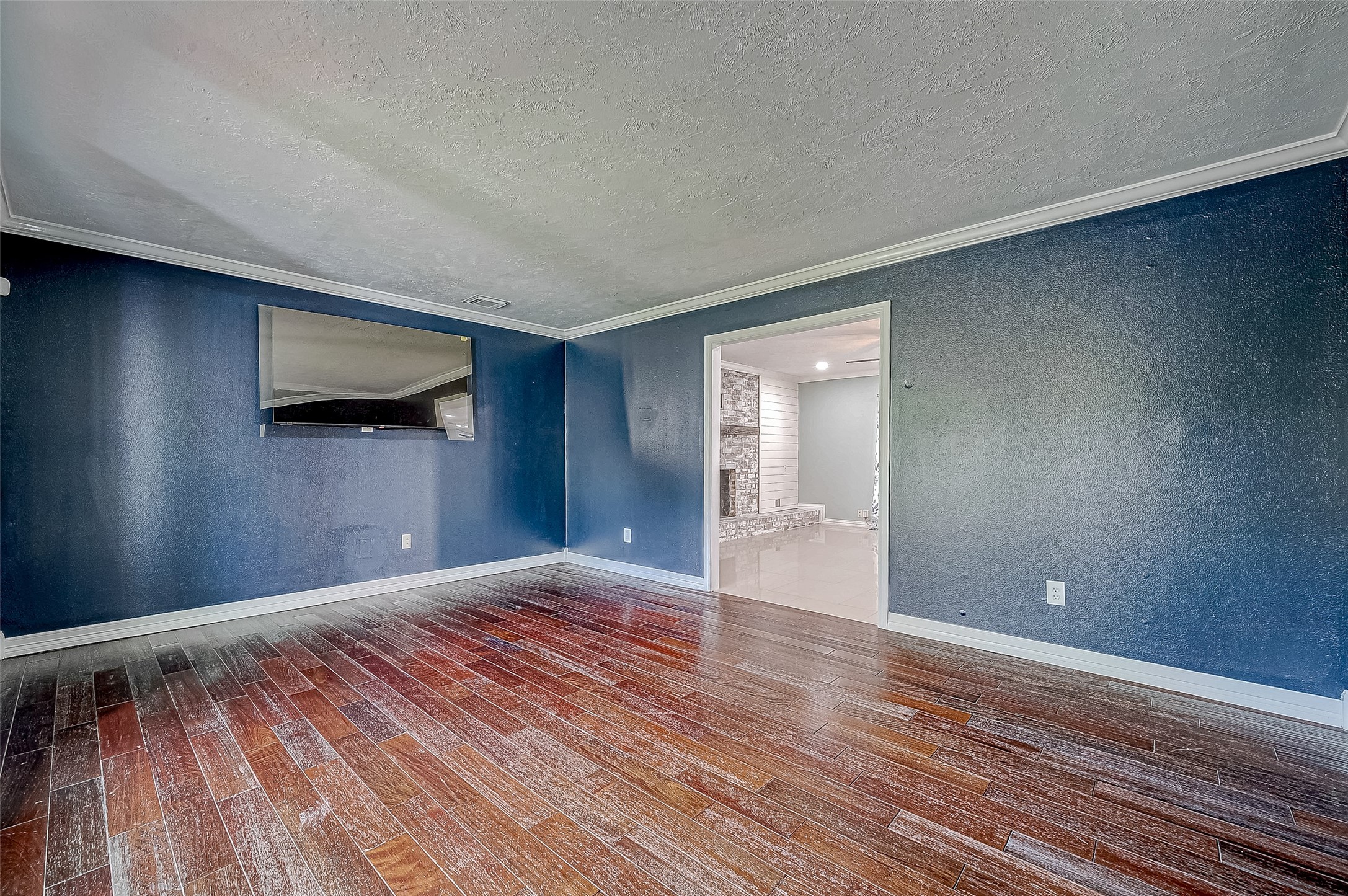 8110 Bent Oak Lane Spring, TX 77379 - Photo 23 of 49