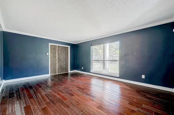 $2,850 | 8110 Bent Oak Lane, Spring, TX 77379