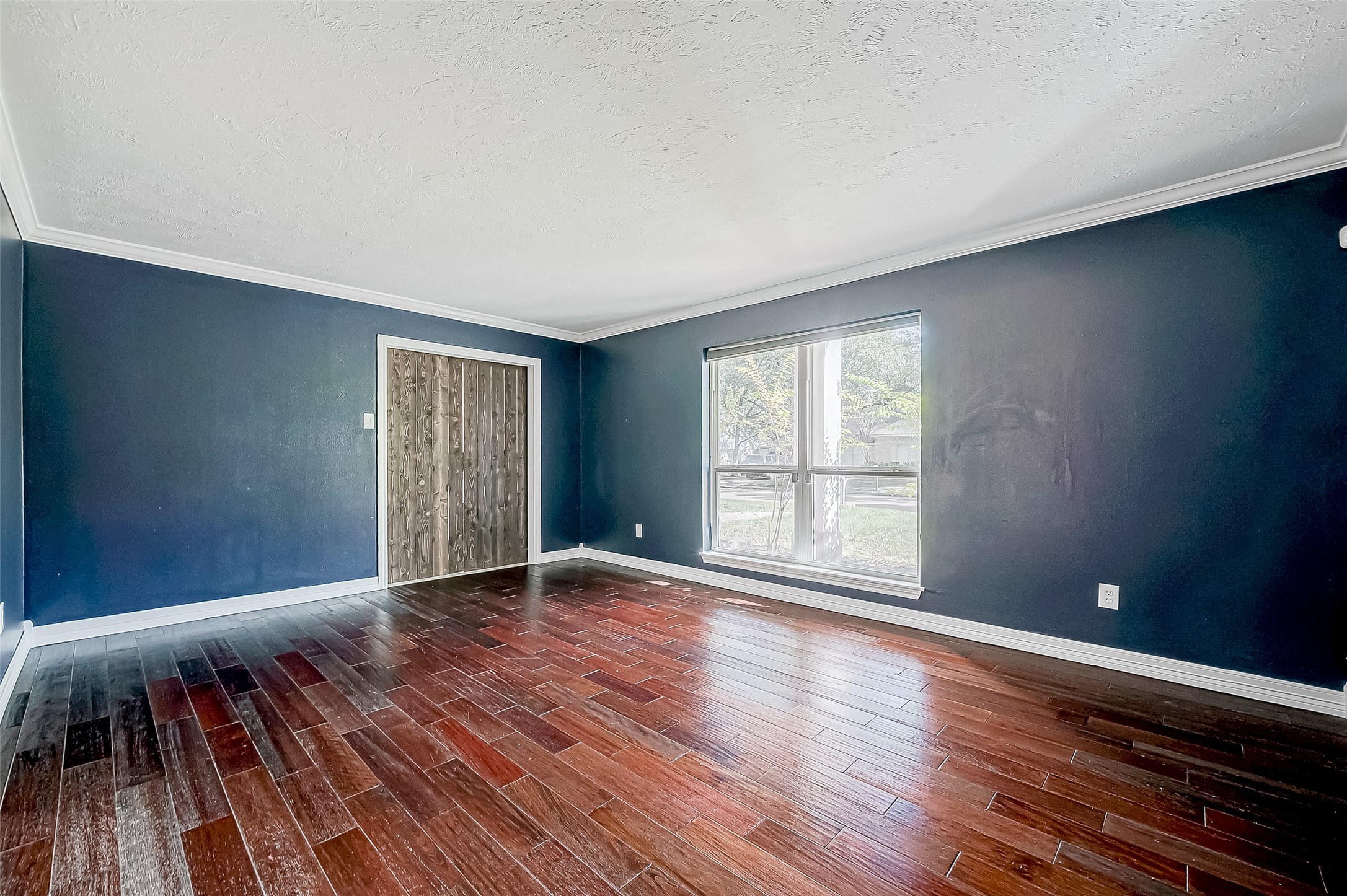 8110 Bent Oak Lane Spring, TX 77379 - Photo 24 of 49