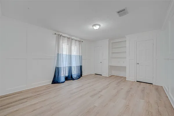 $2,850 | 8110 Bent Oak Lane, Spring, TX 77379