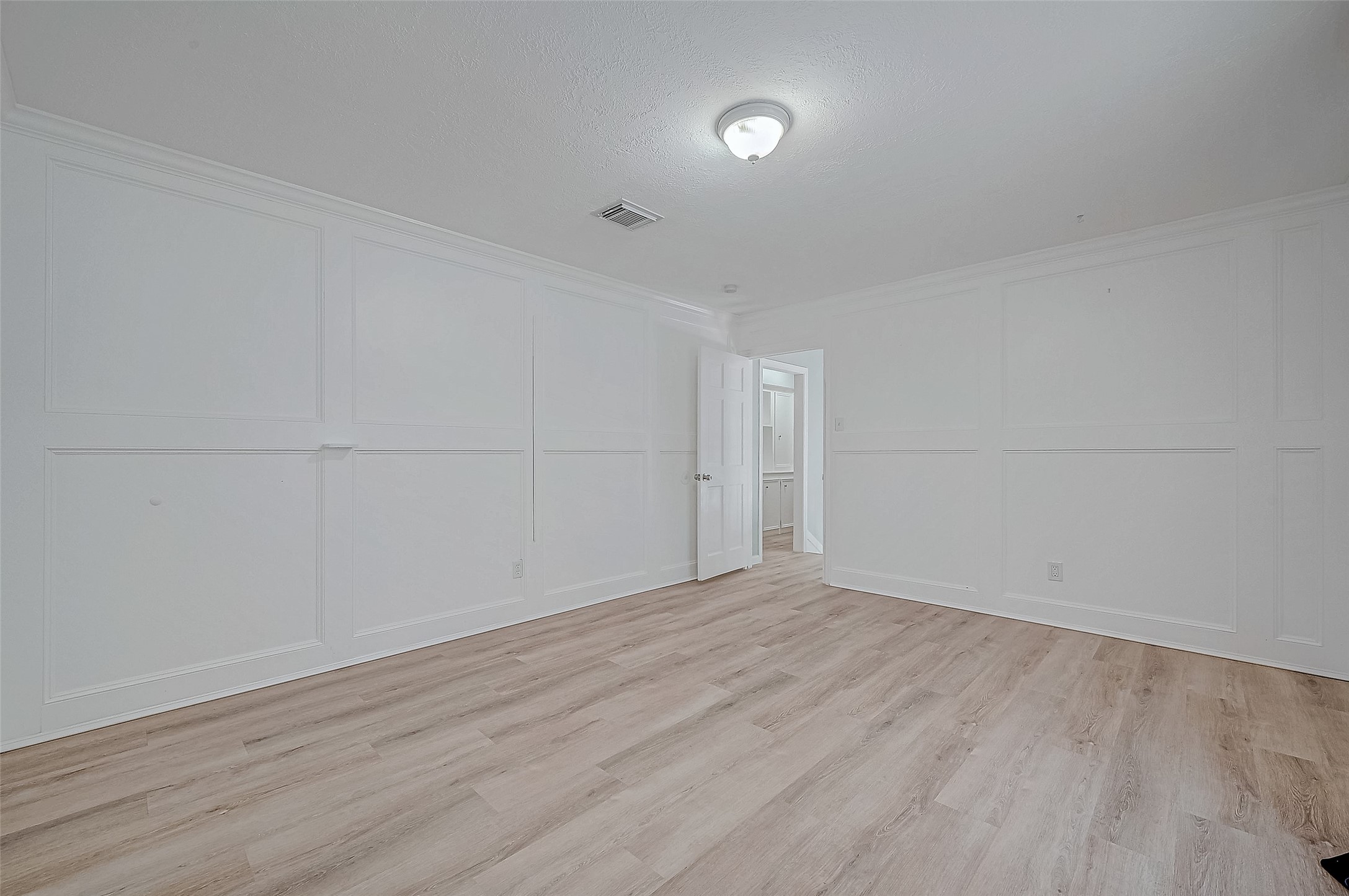 8110 Bent Oak Lane Spring, TX 77379 - Photo 26 of 49