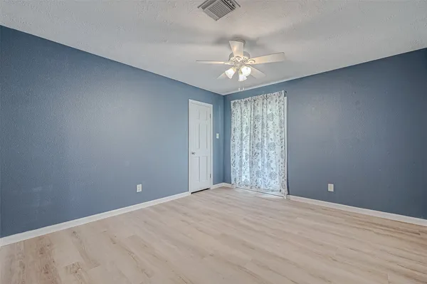 $2,850 | 8110 Bent Oak Lane, Spring, TX 77379