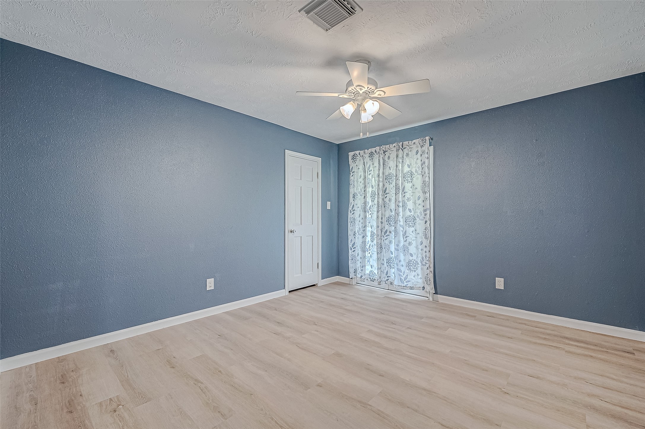 8110 Bent Oak Lane Spring, TX 77379 - Photo 27 of 49